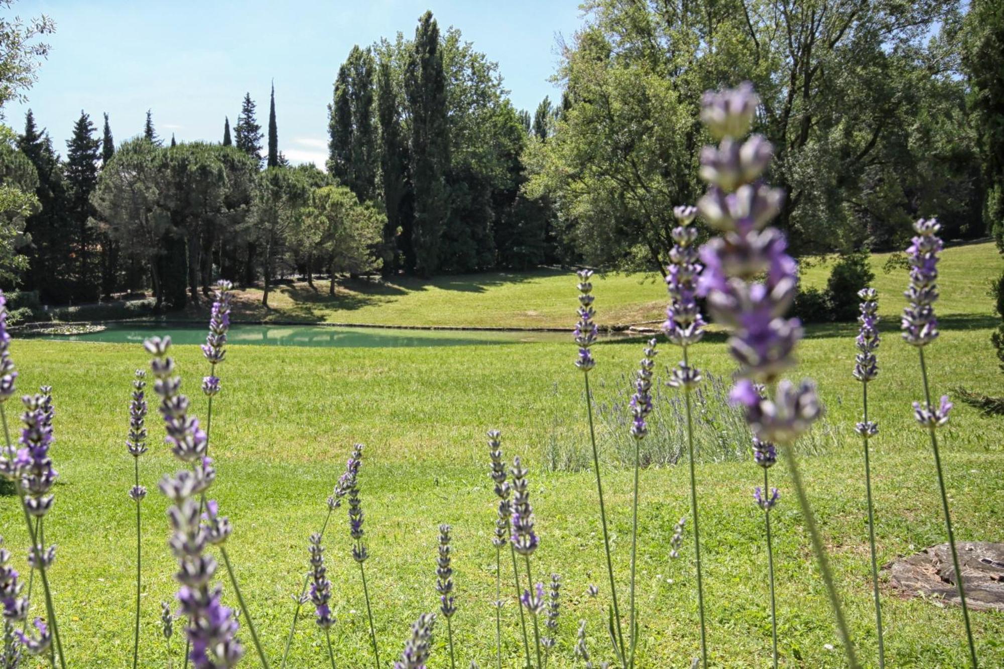 West Garda Hotel Padenghe sul Garda Kültér fotó